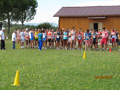 salvatori_1816