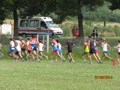salvatori_1821