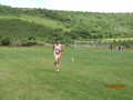 salvatori_1823