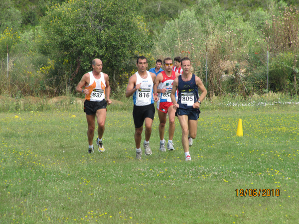 Campionato Nazionale Banca d'Italia (19/06/2010) salvatori_1825