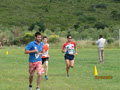 salvatori_1826