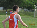 salvatori_1827