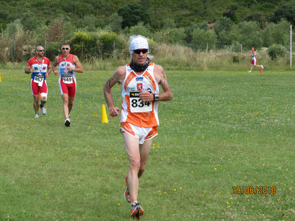 Campionato Nazionale Banca d'Italia (19/06/2010) salvatori_1830