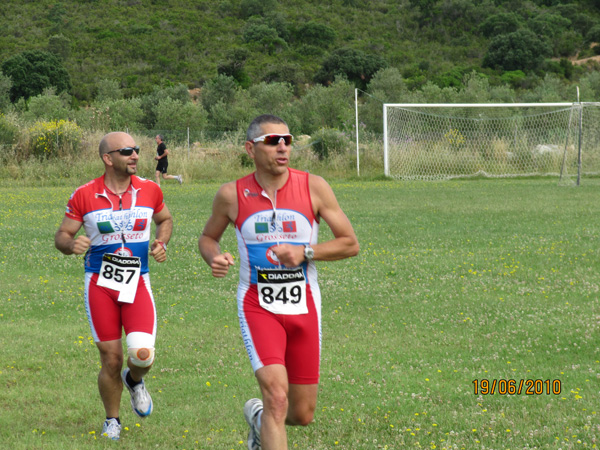 Campionato Nazionale Banca d'Italia (19/06/2010) salvatori_1831