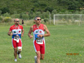 salvatori_1831