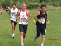 salvatori_1832
