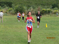 salvatori_1833