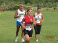 salvatori_1835
