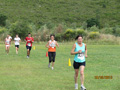 salvatori_1836