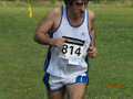 salvatori_1841