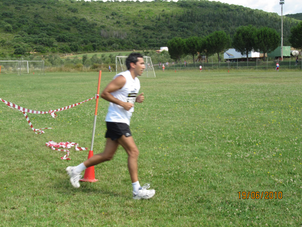 Campionato Nazionale Banca d'Italia (19/06/2010) salvatori_1865