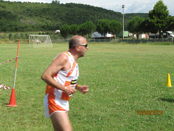 Campionato Nazionale Banca d'Italia (19/06/2010) salvatori_1869