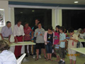 salvatori_1972
