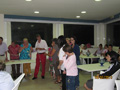 salvatori_1976