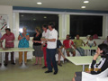 salvatori_1979
