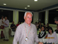 salvatori_1984