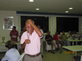 salvatori_1985