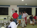 salvatori_1986