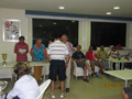 salvatori_1988