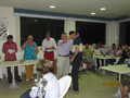 salvatori_1990