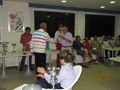 salvatori_1991