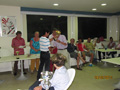 salvatori_1992