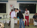salvatori_1993