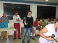 salvatori_1994