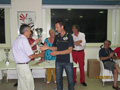 salvatori_1996