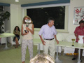 salvatori_1997
