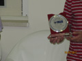 salvatori_1998
