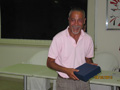 salvatori_1999