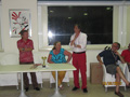salvatori_2003
