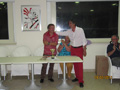 salvatori_2004
