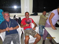 salvatori_2005