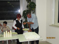 salvatori_2006