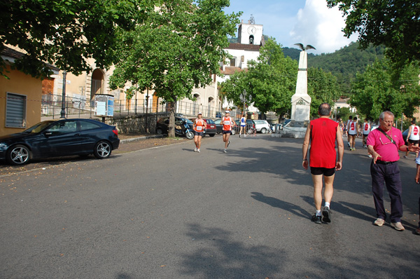 Memorial Antonio Fava (30/05/2010) coccia_0001
