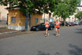 coccia_0006