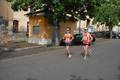 coccia_0007