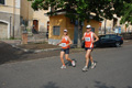 coccia_0008