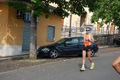 coccia_0010