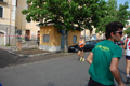 coccia_0011