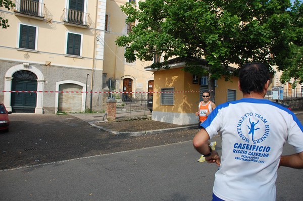 Memorial Antonio Fava (30/05/2010) coccia_0012