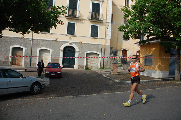 Memorial Antonio Fava (30/05/2010) coccia_0013