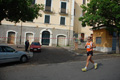 coccia_0013