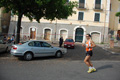 coccia_0014