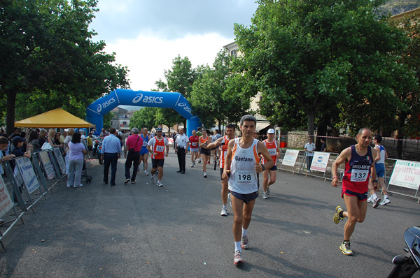 Memorial Antonio Fava (30/05/2010) coccia_0017