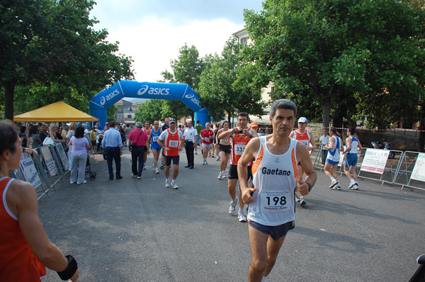 Memorial Antonio Fava (30/05/2010) coccia_0018