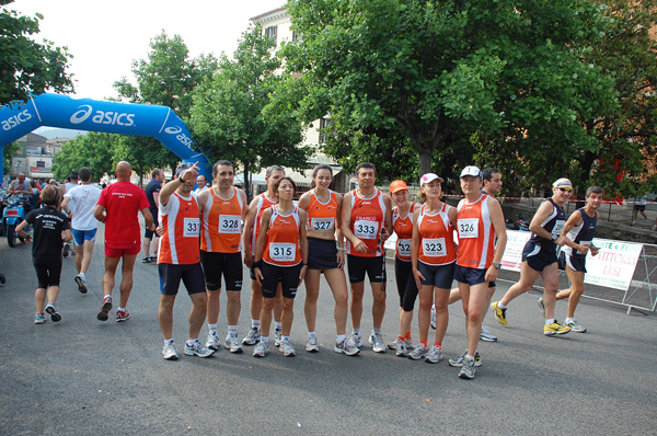 Memorial Antonio Fava (30/05/2010) coccia_0020