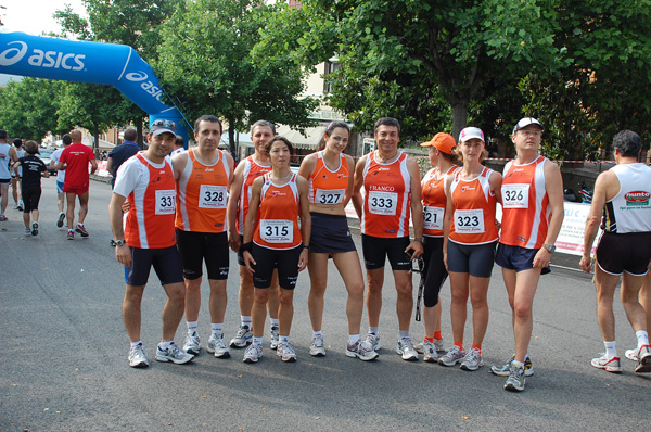 Memorial Antonio Fava (30/05/2010) coccia_0022